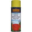 BELTON robust lakkspray