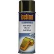BELTON special metál lakkspray, arany