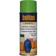 BELTON perfect lakkspray