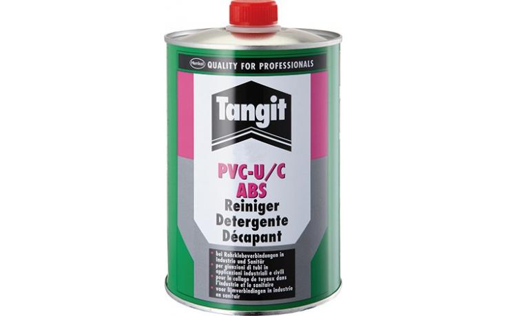 Tangit PVC/ABS tisztítófolyadék