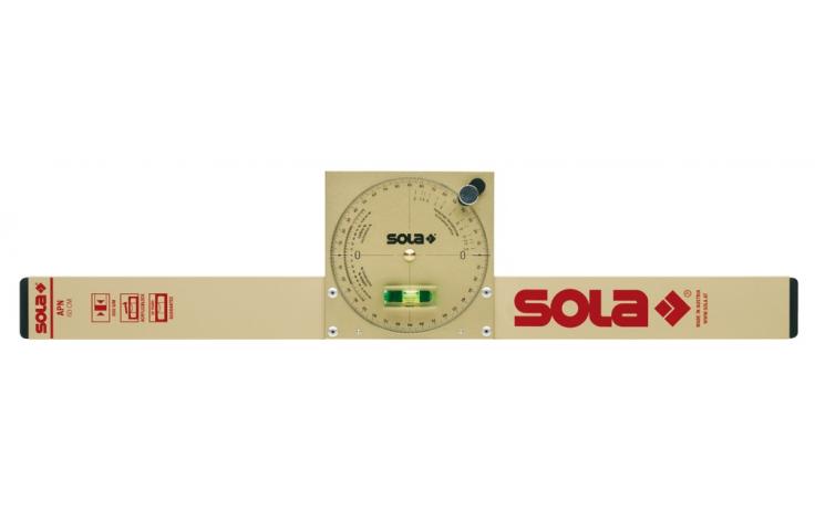Sola APN60 lejtésmérő