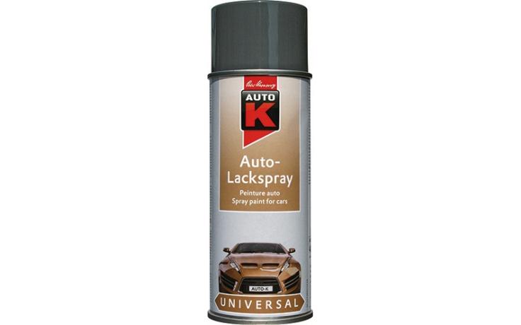 Auto-K Universal festékspray