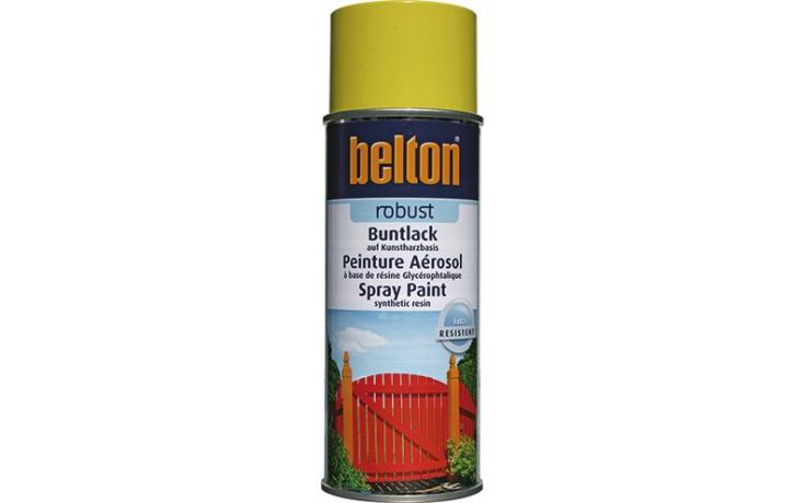 BELTON robust lakkspray