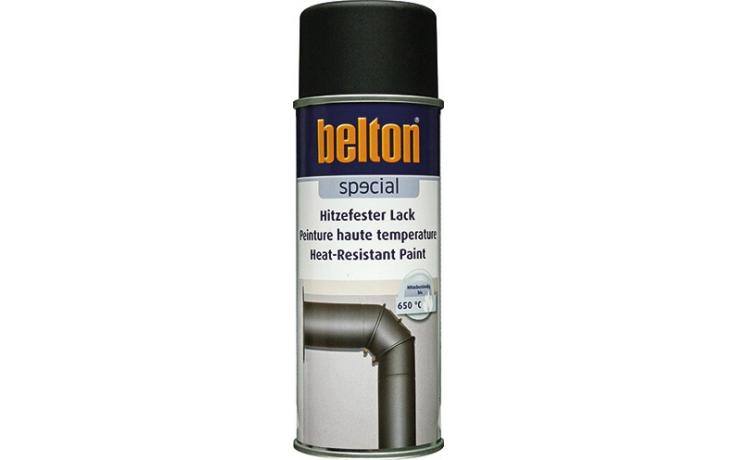 BELTON special hőálló lakkspray