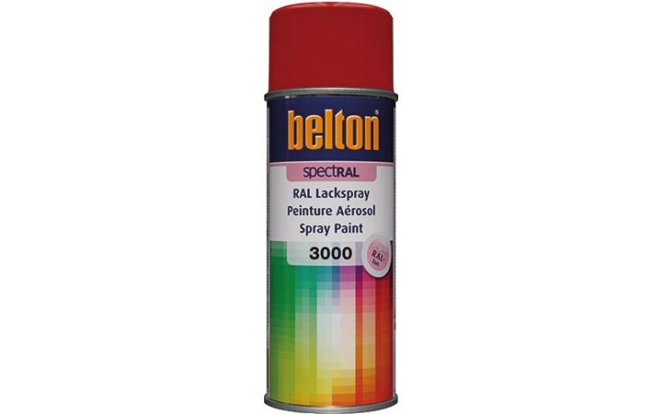 BELTON spectRAL lakkspray