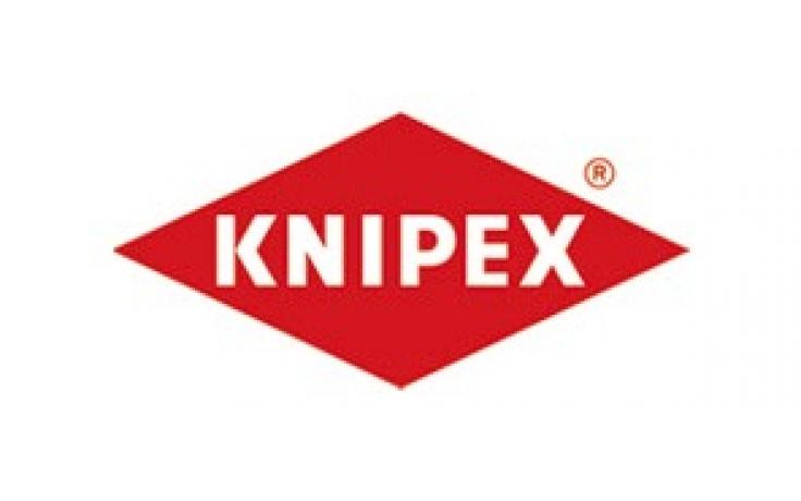 Knipex (1)