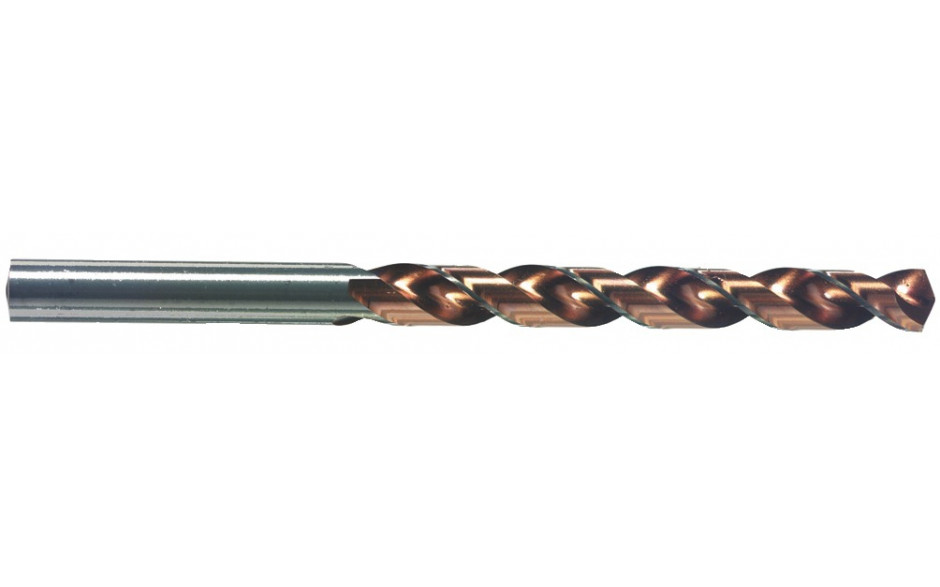 RECA Ultra Spiralbohrer HSS-O DIN 338-N Durchmesser 3,10 mm Zylinderschaft