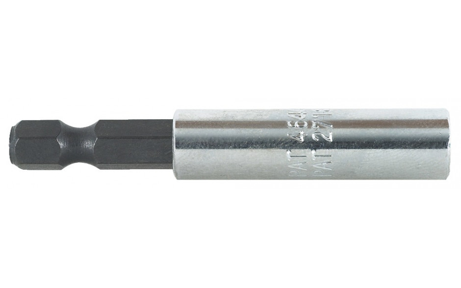 RECA Universalhalter 1/4" 60 mm
