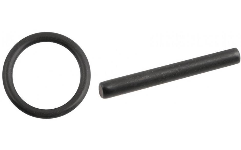 RECA O-Ring 13 - 32 mm (PAK = 5 ST)
