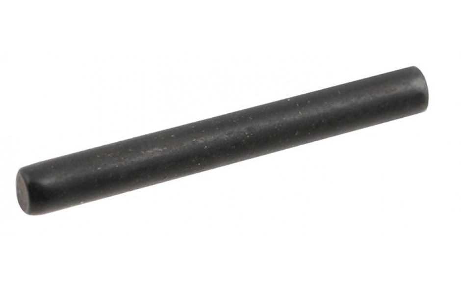 RECA Verbindungsstift 13 - 32 mm (PAK = 5 ST)