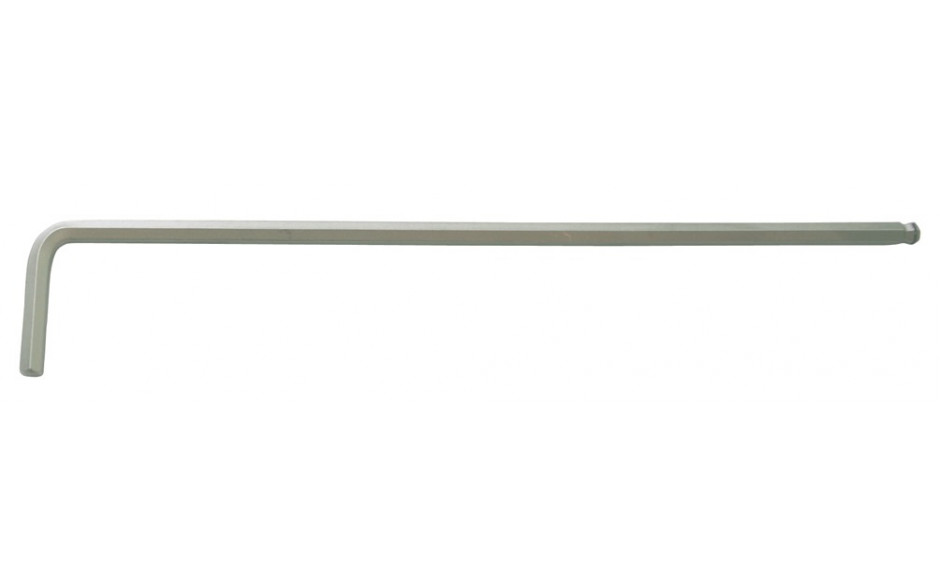 RECA Kugelkopf-Stiftschlüssel Magicring VC 5,0 mm