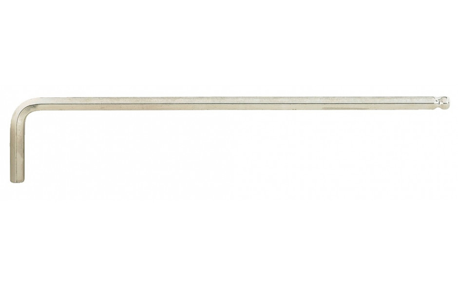 RECA Kugelkopf-Stiftschlüssel 12 mm