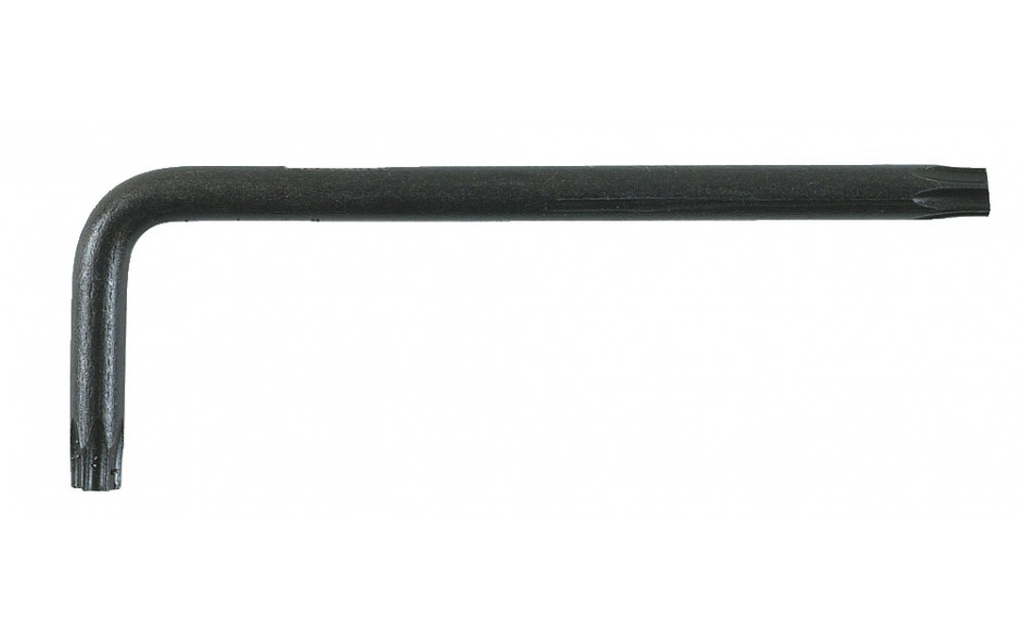 RECA TX-Stiftschlüssel TX 10