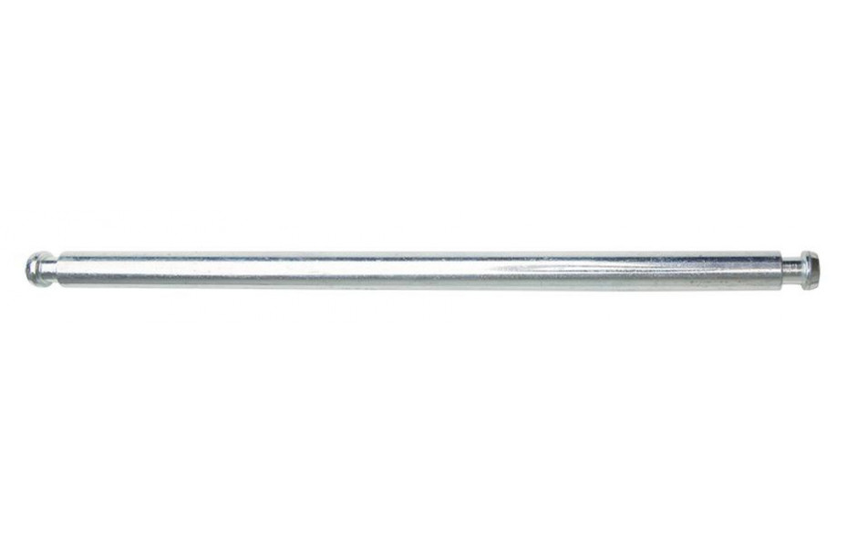 Drehstift für Schraubstock mit Backenbreite 140 und 160mm