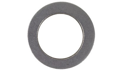 Scheibe DIN 1441 - 100HV - Stahl - blank - M16=17mm