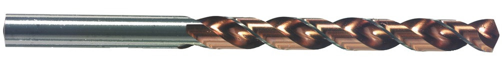 RECA Ultra Spiralbohrer HSS-O DIN 338-N Durchmesser 3,30 mm Zylinderschaft