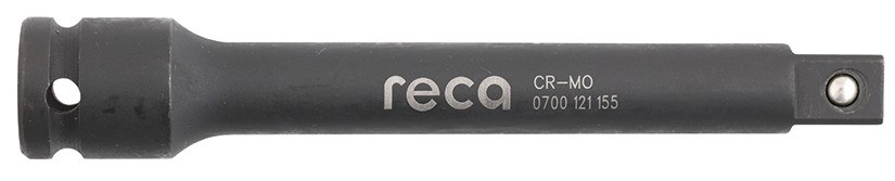 RECA Kraft-Verlängerung 1/2" 150 m