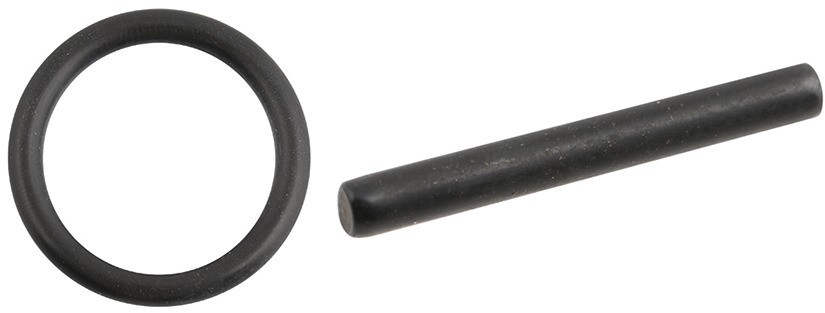 RECA O-Ring 13 - 32 mm (PAK = 5 ST)