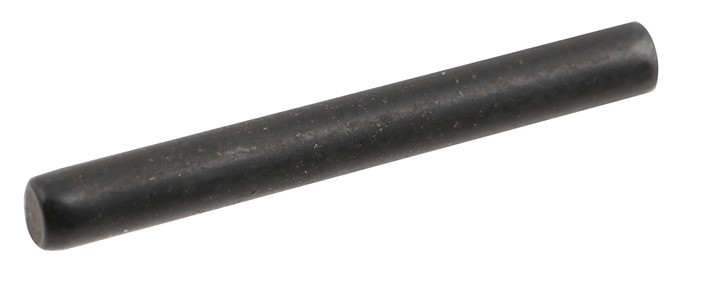 RECA Verbindungsstift 13 - 32 mm (PAK = 5 ST)