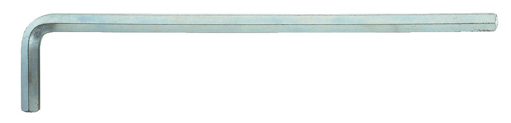 RECA Innensechskant-Stiftschlüssel lang 3 mm