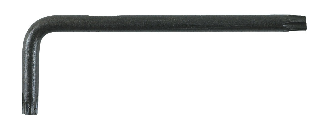 RECA TX-Stiftschlüssel TX 40