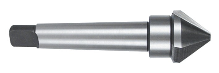 Dreischneider Form C 75 Grad 31,0 mm