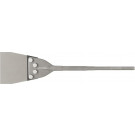 RECA spatula véső SDS-Max 152X635