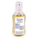 Hautschutz Physioderm UV 50 Spray 200 ml