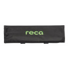 RECA felgöngyölhető tasak, 12 db-os, üres