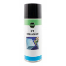 RECA arecal IPA Izopropanol tartalmú tisztító spray, 400ml