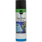 RECA arecal Top Clean citrusillatú tisztítóspray, 500ml
