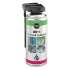 RECA arecal Ultra multifunkciós spray 400 ml