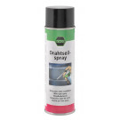 Arecal drótkötél spray - 500 ml