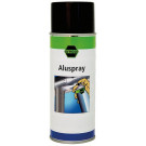 Arecal AluSpray 400 ml