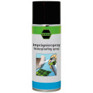 Arecal impregnáló spray, szilikonmentes - 400ml