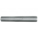 Kegelstift DIN 7978 - Stahl - blank - 6 X 16