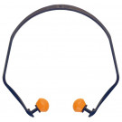 Csere füldugók a 3M 1310 fülvédőkhöz