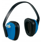 Fültokos hallásvédelem, Allround a 85-98DB és 86-96DB szinttartományokhoz, Z-érték = 17DB