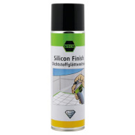 Arecal szilikon simító spray 400 ml
