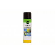 Arecal szivárgáskereső spray 400 ml