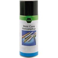 Arecal Inox care Spray 400 ml