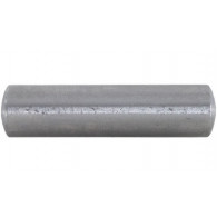 Zylinderstift DIN 7 - Stahl - blank - 10m6 X 16